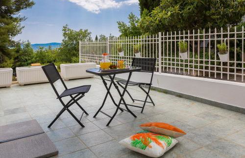 "NM" Luxury apartments - Photo 7