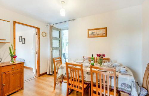 3 Bed in Bala oc-waf247 - Photo 7