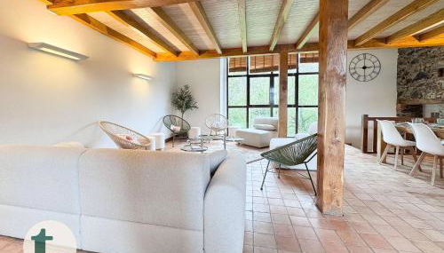 Tranquiloue - L'Atelier des Nymphéas - PuyduFou - Foto 2