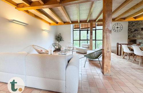 Tranquiloue - L'Atelier des Nymphéas - PuyduFou - Photo 2