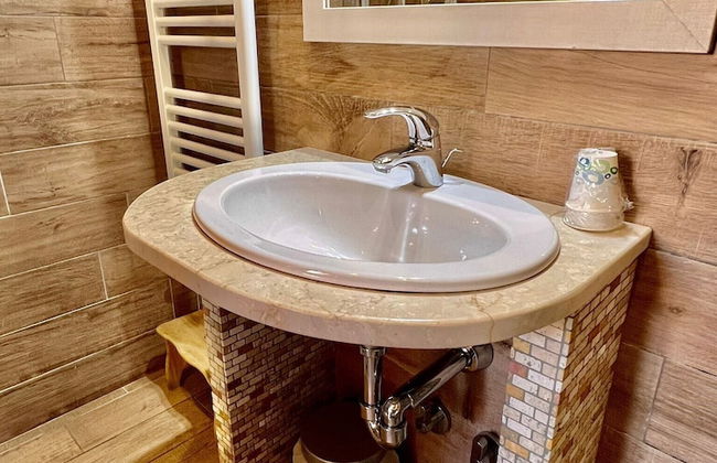 Casa Zeffirino - Foto 38