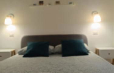 Da Rosa e Pier - Charming central apartment - Photo 23