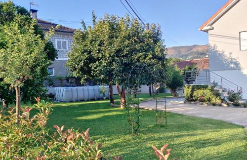 Villa Rosa - Foto 40