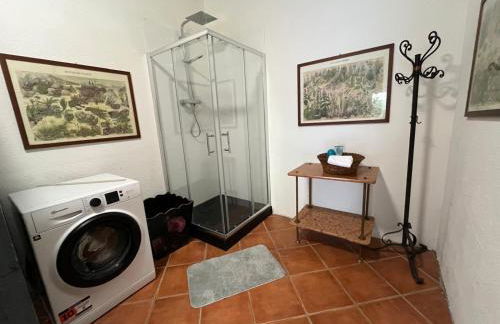 Casa Biloba - Foto 24