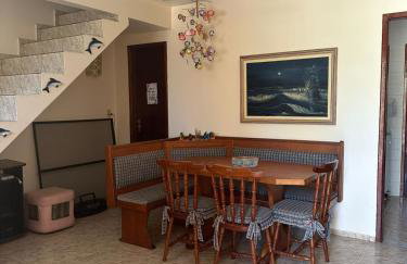 Casa em praia seca - Foto 21