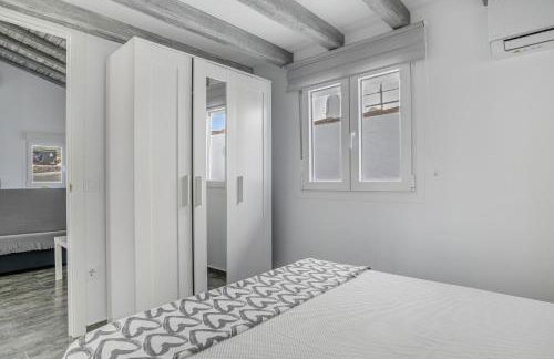 Casa El Trebol - Foto 15