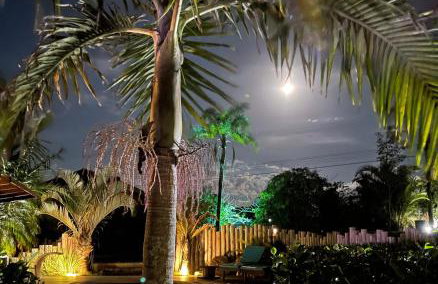 Pousada Miradouro - Foto 34