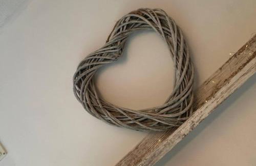 Lovely 5 Person Chalet in St Margaret's at Cliffe - Foto 22