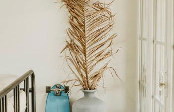 LaChillmaisonnette - Foto 36