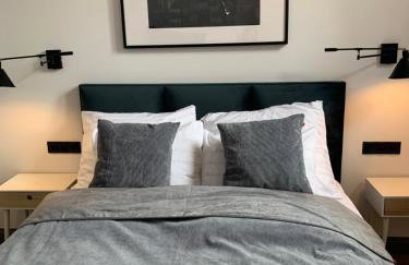 Apartamenty - Przy Ratuszu - Photo 9