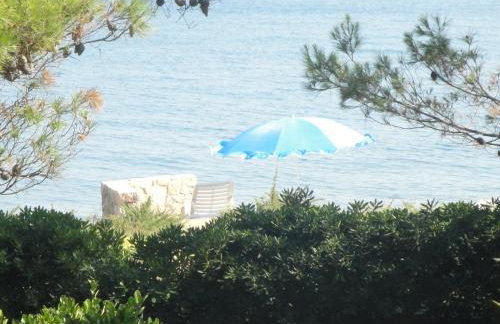 Holiday Home Mirna - Foto 58