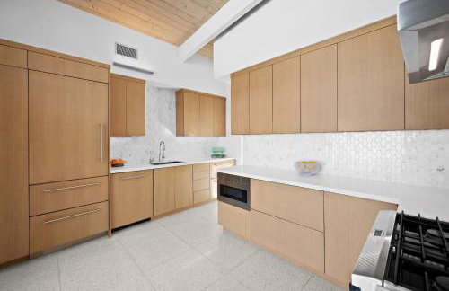 Playfair Palms - Foto 19