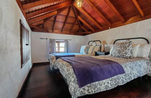 El Poleo 2 - Foto 10