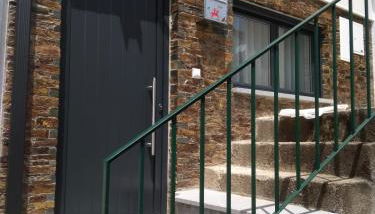 Casa D.Dinis - Foto 2