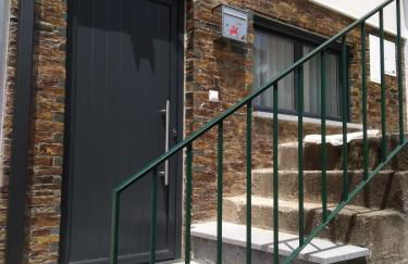 Casa D.Dinis - Foto 2