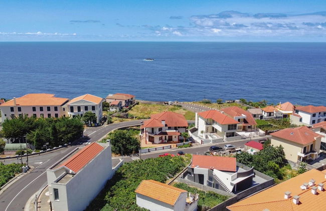 Atlantic Breeze by Atlantic Holiday - Foto 43