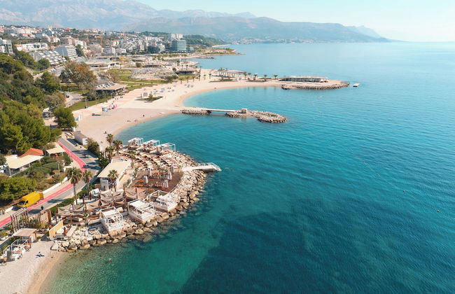 Sun Spalato Views - Foto 53