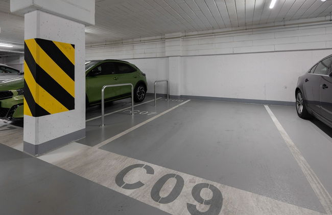 Apartment on Ursus by Renters Prestige - Foto 35