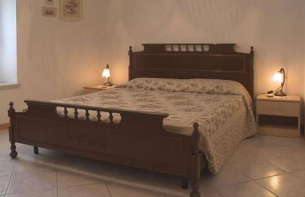 Casa di Nonno Tilio - Foto 6