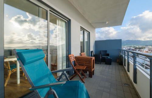 Mar Grande Apartment - Photo 15