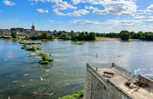 LA VUE LOIRE Maison - Foto 18