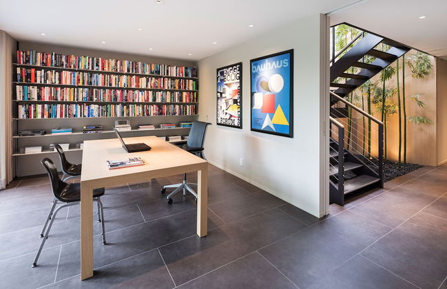 Art of Reflection - Foto 5