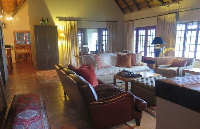 Rivermead - Photo 11