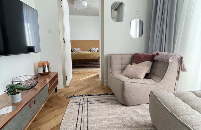 La maison Régent - Photo 46