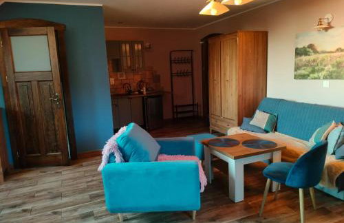 Izerska Zagroda - Foto 7