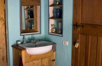 La Balconata - Foto 31