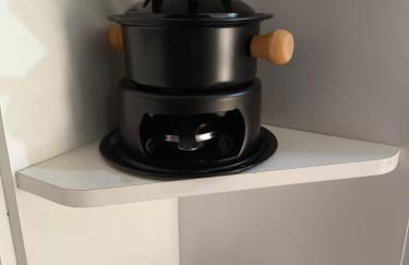 Casa Top Araras Petropolis - Foto 34