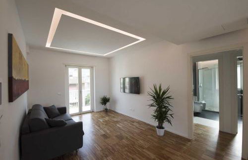 apARTments Sperlonga - Foto 29