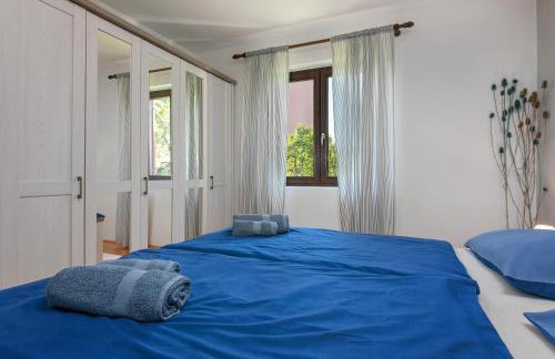 Blue Apartment - Foto 8