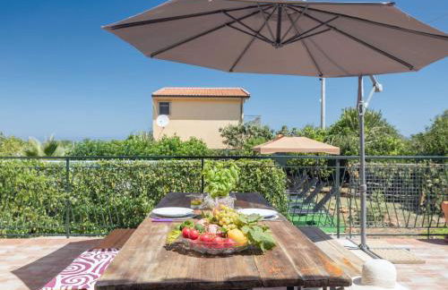 Holiday Home Alice by Interhome - Foto 64