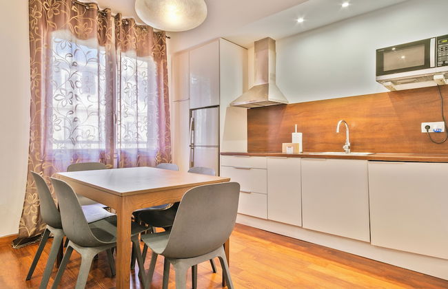 Alcam Enamorats - Foto 6