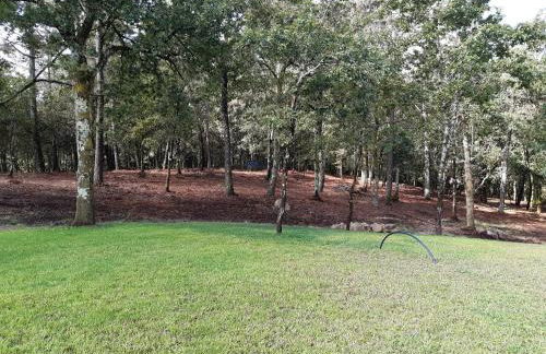 Casa tapada da cheda 1 - Foto 48