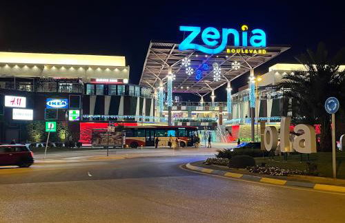 Atico Miso - Foto 55