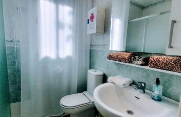 LA CASILLA - Foto 34