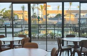 Luxo e conforto na orla de Aracaju 102 - Photo 35