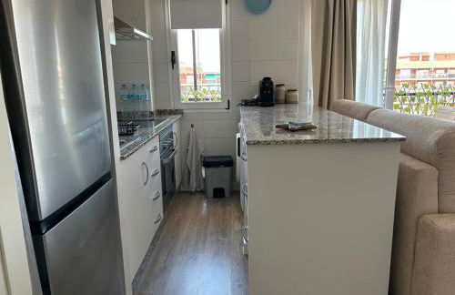 District Key - Valencia, Manuel Candela - Foto 4