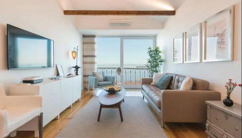 Alfama Best River View - Foto 5