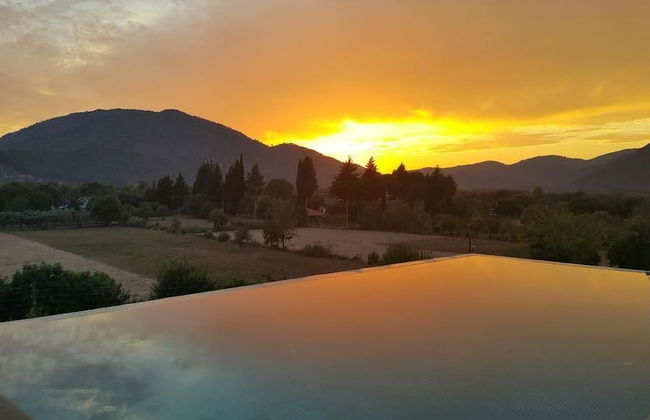 Villa Kaya Peace 4 Bedroom - Photo 19