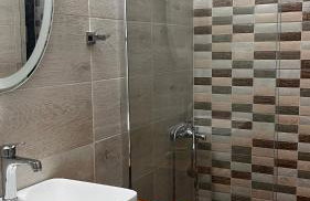 Aelia Stone Houses - Foto 17