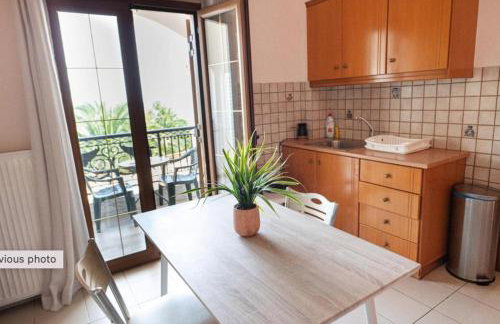 Kanali seaside apartment Poros 2 - Foto 4