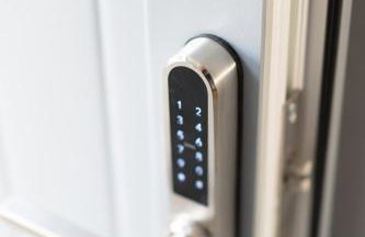 Enalios sunset suites - Foto 24