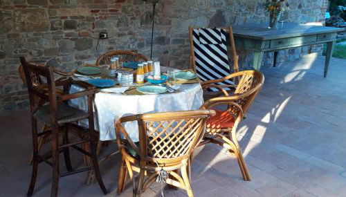 Agriturismo Ca' Bertu' - Photo 5