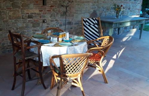 Agriturismo Ca' Bertu' - Photo 5