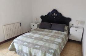 Cal Cascat - Foto 12