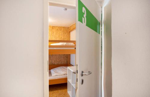 Naturerlebnishaus Gaistal 32 - Foto 31