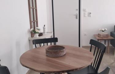 SgS Luxury Apartments - Foto 10